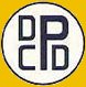 mopar33-35.jpg (3092 bytes)