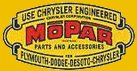 mopar37-47.jpg (5731 bytes)