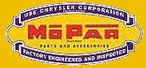 mopar48-53.jpg (5262 bytes)