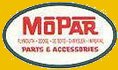 mopar54-58.jpg (4322 bytes)