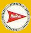 mopar59-63.jpg (2280 bytes)