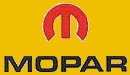 mopar64-71.jpg (3106 bytes)