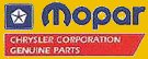 mopar85-90.jpg (4377 bytes)