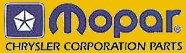 mopar90-99.jpg (6193 bytes)
